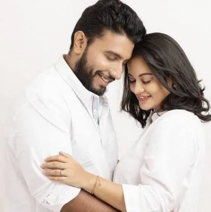 suja varuni